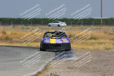 media/Jun-11-2023-Nasa (Sun) [[480f05f2af]]/Race Group C/Star Mazda/